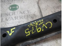 Recambio de travesaño inferior para nissan x-trail (t30) comfort referencia OEM IAM 112408H300   2