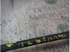 Recambio de transmision trasera derecha para nissan x-trail (t30) comfort referencia OEM IAM 396008H510   2