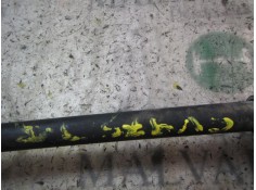 Recambio de transmision trasera izquierda para nissan x-trail (t30) comfort referencia OEM IAM 396008H510   2