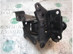 Recambio de soporte cambio para nissan x-trail (t30) comfort referencia OEM IAM 112208H300   2