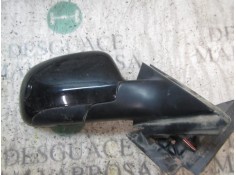 Recambio de espejo derecho para audi a3 (8l) 1.8 t ambiente referencia OEM IAM    2