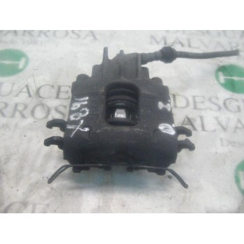 PINZA FRENO DELANTERA IZQUIERDA 