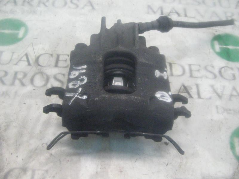 Recambio de pinza freno delantera izquierda para ford focus berlina (cak) ghia referencia OEM IAM   