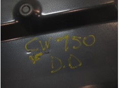 Recambio de elevalunas delantero derecho para seat ibiza (6l1) 1.4 16v referencia OEM IAM    2