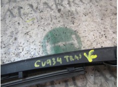 Recambio de brazo limpia trasero para fiat panda (169) 1.2 cat referencia OEM IAM    2