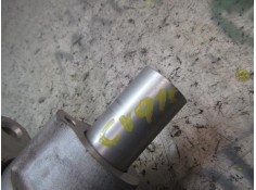 Recambio de bomba freno para fiat punto (evo) (199) 1.4 16v referencia OEM IAM 77365715   2