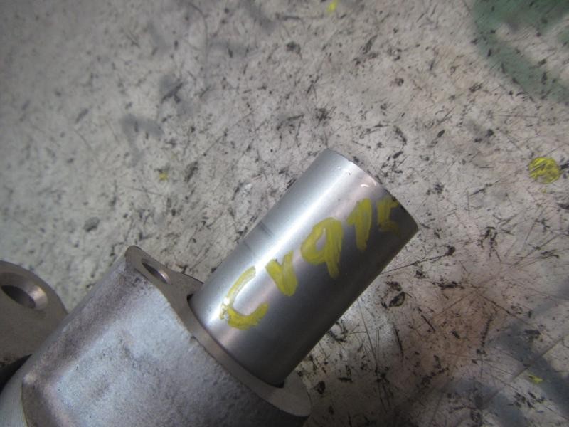 Recambio de bomba freno para fiat punto (evo) (199) 1.4 16v referencia OEM IAM 77365715  