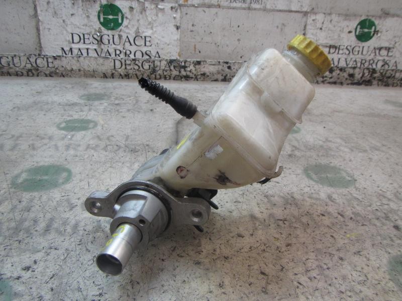 Recambio de bomba freno para fiat punto (evo) (199) 1.4 16v referencia OEM IAM 77365715  