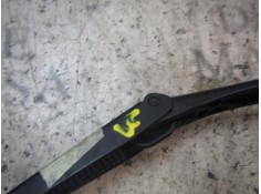 Recambio de brazo limpia delantero derecho para fiat punto (evo) (199) 1.4 16v referencia OEM IAM 51701423   2