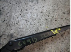 Recambio de brazo limpia delantero izquierdo para fiat punto (evo) (199) 1.4 16v referencia OEM IAM 51701422   2