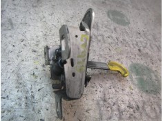 Recambio de cerradura capot para fiat punto (evo) (199) 1.4 16v referencia OEM IAM 51821324   2