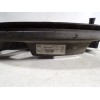 Recambio de electroventilador para ds ds 4 crossback 1.6 thp referencia OEM IAM 1253K4 9661571480 