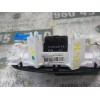 Recambio de mando calefaccion / aire acondicionado para dacia sandero 1.6 cat referencia OEM IAM 6001551800  