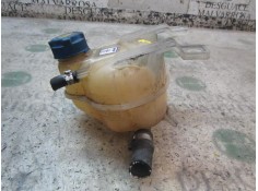 Recambio de deposito expansion para fiat punto (evo) (199) 1.4 16v referencia OEM IAM 55700508   2