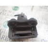 Recambio de pinza freno delantera izquierda para nissan primera berlina (p12) acenta referencia OEM IAM   