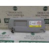 Recambio de parasol derecho para audi a4 berlina (8w2) sport edition referencia OEM IAM 8W0857552PEA7  
