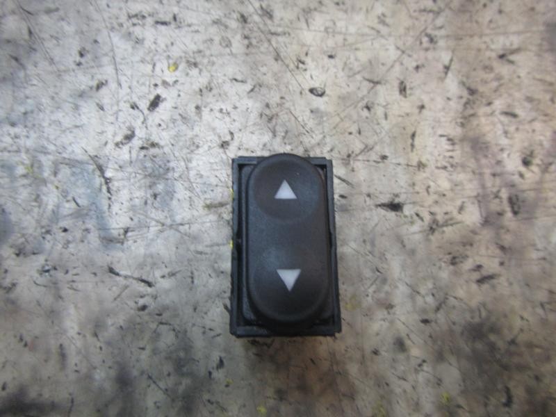 Recambio de modulo electronico para fiat punto (evo) (199) 1.4 16v referencia OEM IAM 04310A460  