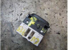 Recambio de modulo electronico para fiat punto (evo) (199) 1.4 16v referencia OEM IAM 04310A460   2