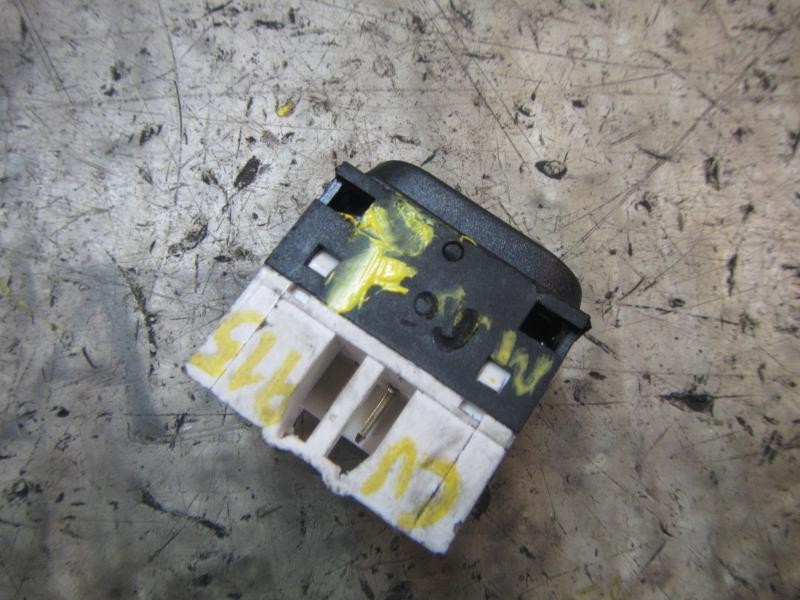 Recambio de modulo electronico para fiat punto (evo) (199) 1.4 16v referencia OEM IAM 04310A460  