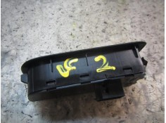 Recambio de modulo electronico para fiat punto (evo) (199) 1.4 16v referencia OEM IAM 735410445 04310A460 04310A460 2