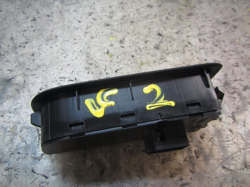 Recambio de modulo electronico para fiat punto (evo) (199) 1.4 16v referencia OEM IAM 735410445 04310A460 04310A460