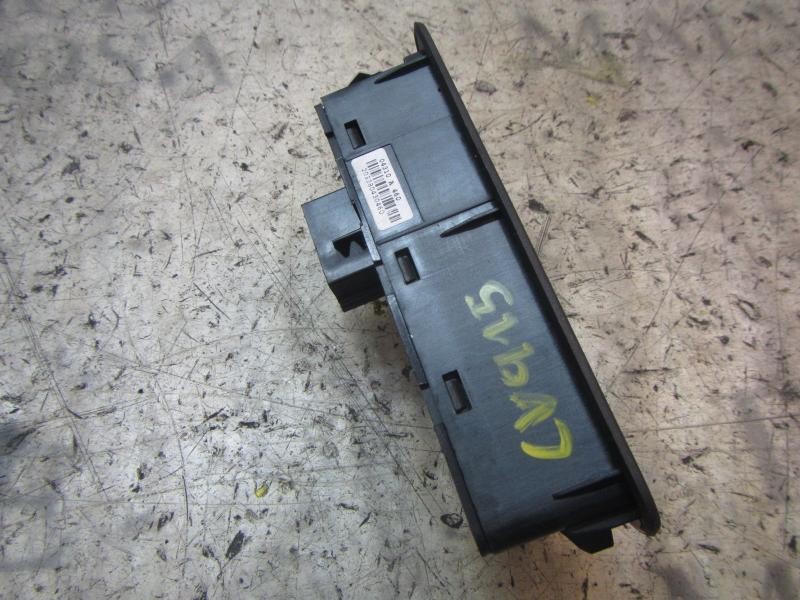 Recambio de modulo electronico para fiat punto (evo) (199) 1.4 16v referencia OEM IAM 735410445 04310A460 04310A460