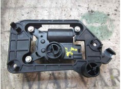 Recambio de motor electrico para fiat punto (evo) (199) 1.4 16v referencia OEM IAM 77363878 309371501 309371501 2