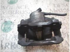 Recambio de pinza freno delantera derecha para fiat punto (evo) (199) 1.4 16v referencia OEM IAM 77365544   2