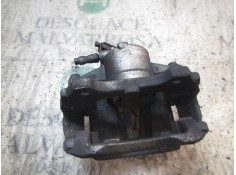 Recambio de pinza freno delantera izquierda para fiat punto (evo) (199) 1.4 16v referencia OEM IAM 77364399   2