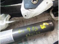 Recambio de airbag cortina delantero derecho para fiat punto (evo) (199) 1.4 16v referencia OEM IAM 51796550 517965500 30363297G 2