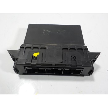 MODULO ELECTRONICO LR050789 DPLA14F498AA 