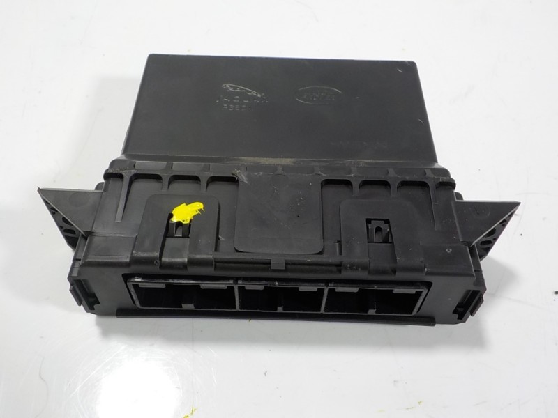 Recambio de modulo electronico para land rover range rover sport hse referencia OEM IAM LR050789 DPLA14F498AA 