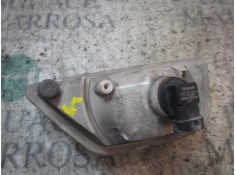 Recambio de faro antiniebla derecho para ford focus berlina (cak) ambiente referencia OEM IAM    2