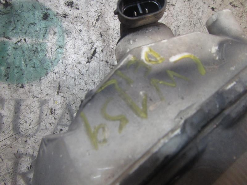 Recambio de faro antiniebla derecho para ford focus berlina (cak) ambiente referencia OEM IAM   