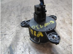 Recambio de modulo electronico para alfa romeo 159 (140) 1.9 jtd cat referencia OEM IAM 156054458   2