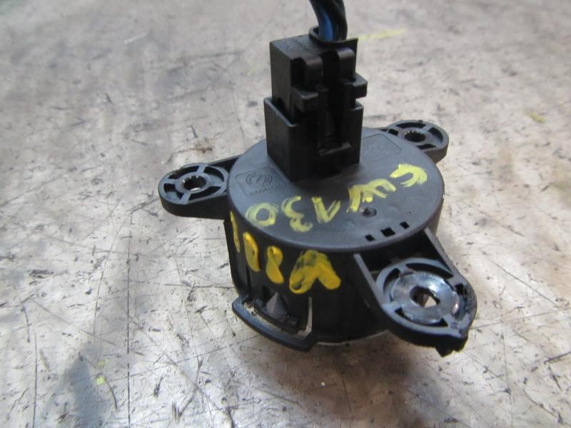 Recambio de modulo electronico para alfa romeo 159 (140) 1.9 jtd cat referencia OEM IAM 156054458  