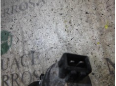 Recambio de bomba limpia para alfa romeo 159 (140) 1.9 jtd cat referencia OEM IAM 71740987   2