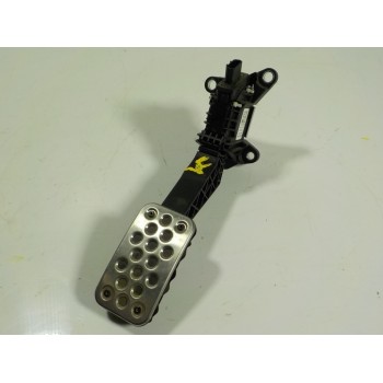 POTENCIOMETRO PEDAL 17800TEAP13 17800TEAP130M4 