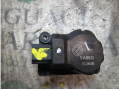 Recambio de motor electrico para alfa romeo 159 (140) 1.9 jtd cat referencia OEM IAM 77363385 5240822600 