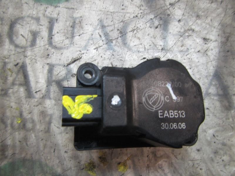 Recambio de motor electrico para alfa romeo 159 (140) 1.9 jtd cat referencia OEM IAM 77363385 5240822600 