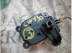 Recambio de motor electrico para alfa romeo 159 (140) 1.9 jtd cat referencia OEM IAM 77363385 5240822600  2
