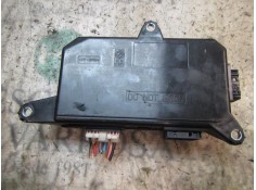 Recambio de modulo electronico para alfa romeo 159 (140) 1.9 jtd cat referencia OEM IAM    2