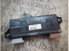 Recambio de modulo electronico para alfa romeo 159 (140) 1.9 jtd cat referencia OEM IAM    2