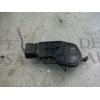 Recambio de motor c/c delantero derecho para suzuki ignis rg (fh) special edition (3-ptas.) referencia OEM IAM   
