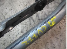 Recambio de articulacion limpia delantero para renault megane iii berlina 5 p dynamique referencia OEM IAM 288000001R   2