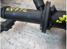 Recambio de bomba embrague para renault megane iii berlina 5 p dynamique referencia OEM IAM 306100018R   2