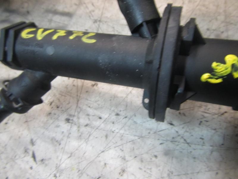 Recambio de bomba embrague para renault megane iii berlina 5 p dynamique referencia OEM IAM 306100018R  