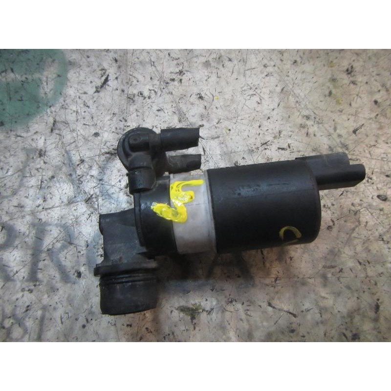 Recambio de bomba limpia para renault megane iii berlina 5 p dynamique referencia OEM IAM 289200004R 289200004R 