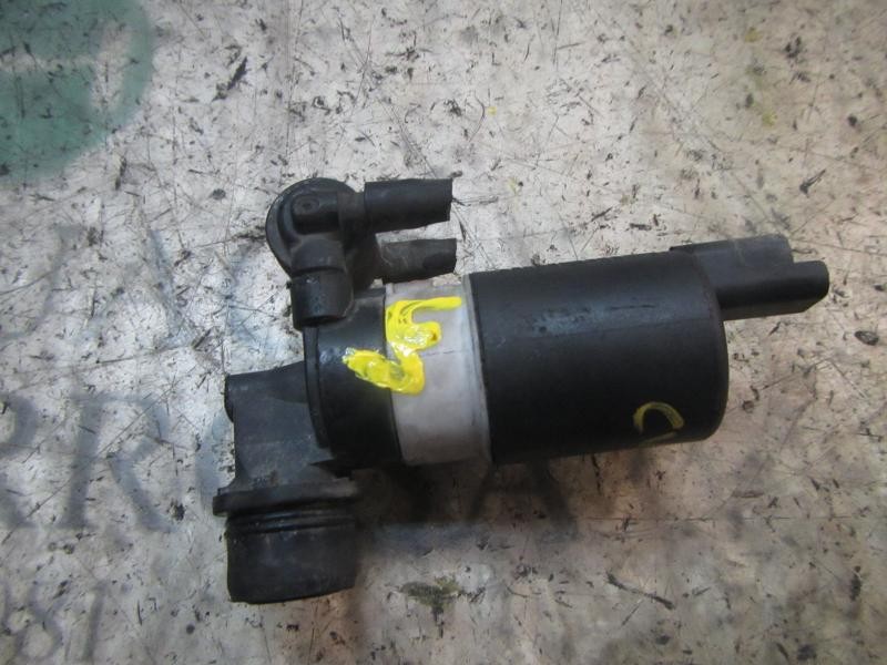 Recambio de bomba limpia para renault megane iii berlina 5 p dynamique referencia OEM IAM 289200004R 289200004R 