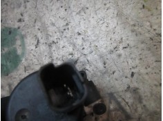 Recambio de bomba limpia para renault megane iii berlina 5 p dynamique referencia OEM IAM 289200004R 289200004R  2